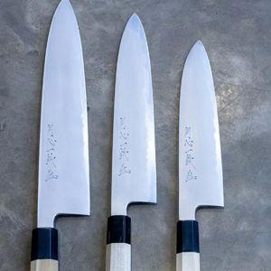 Cutlery Fund