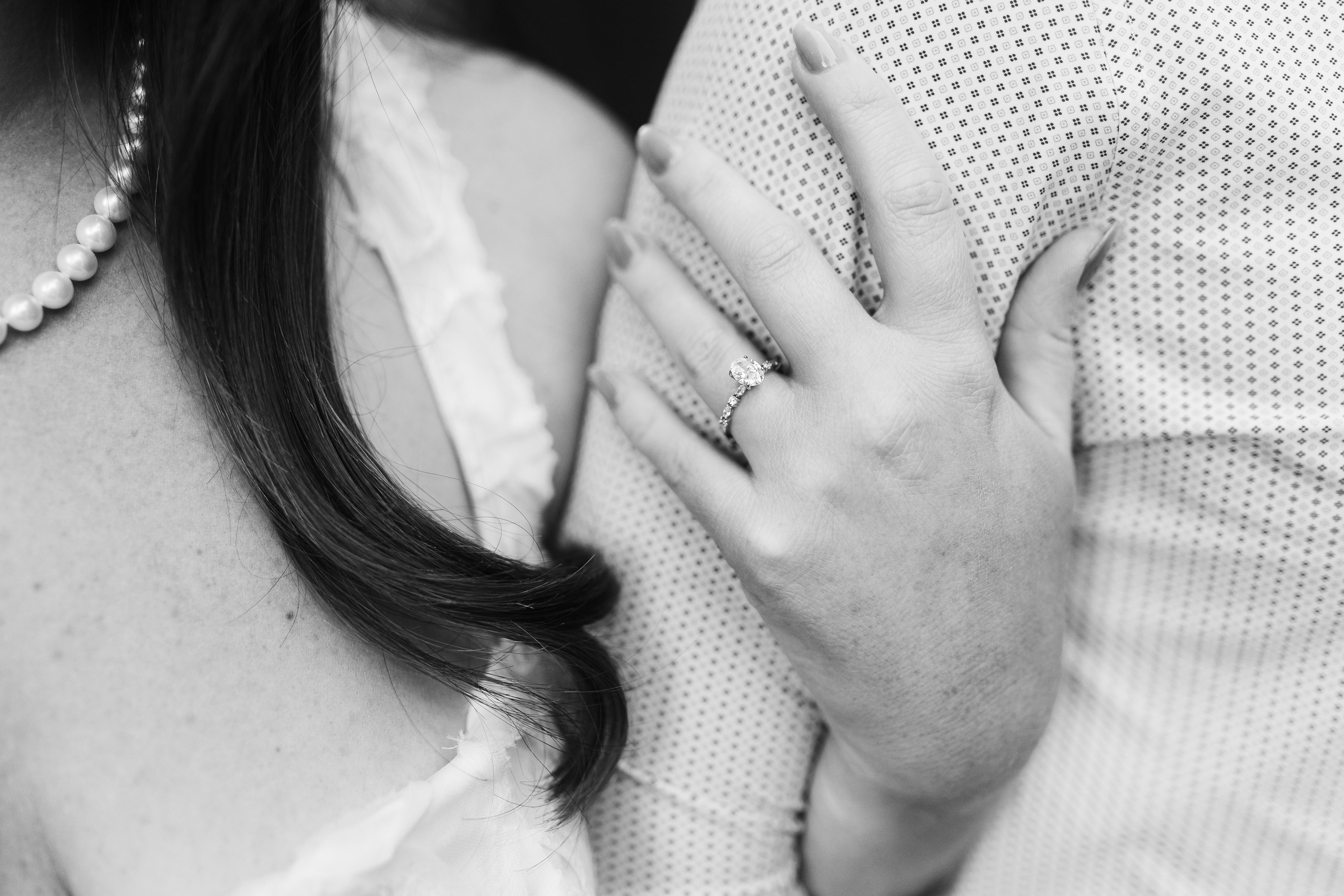 7384a922-ccbc-4eea-ae73-0c32e9ffcdf7