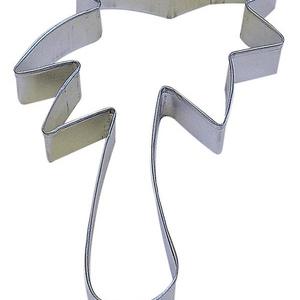 1048, PALM TREE 5"