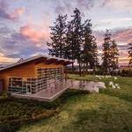 Stoller Family Estate