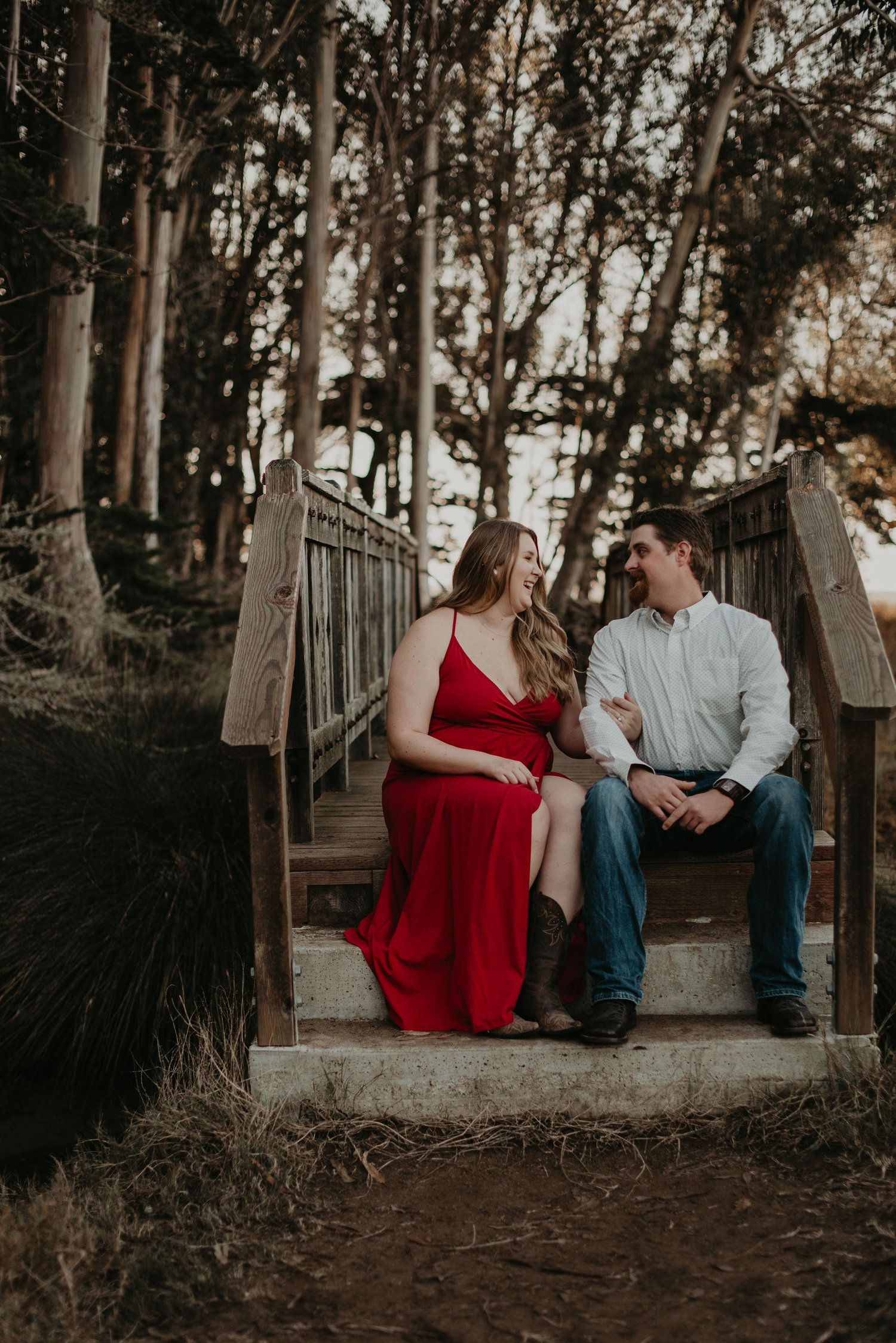The Wedding Website of Sydney Doerr and Timothy Doerr