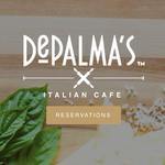 DePalma's Italian Cafe