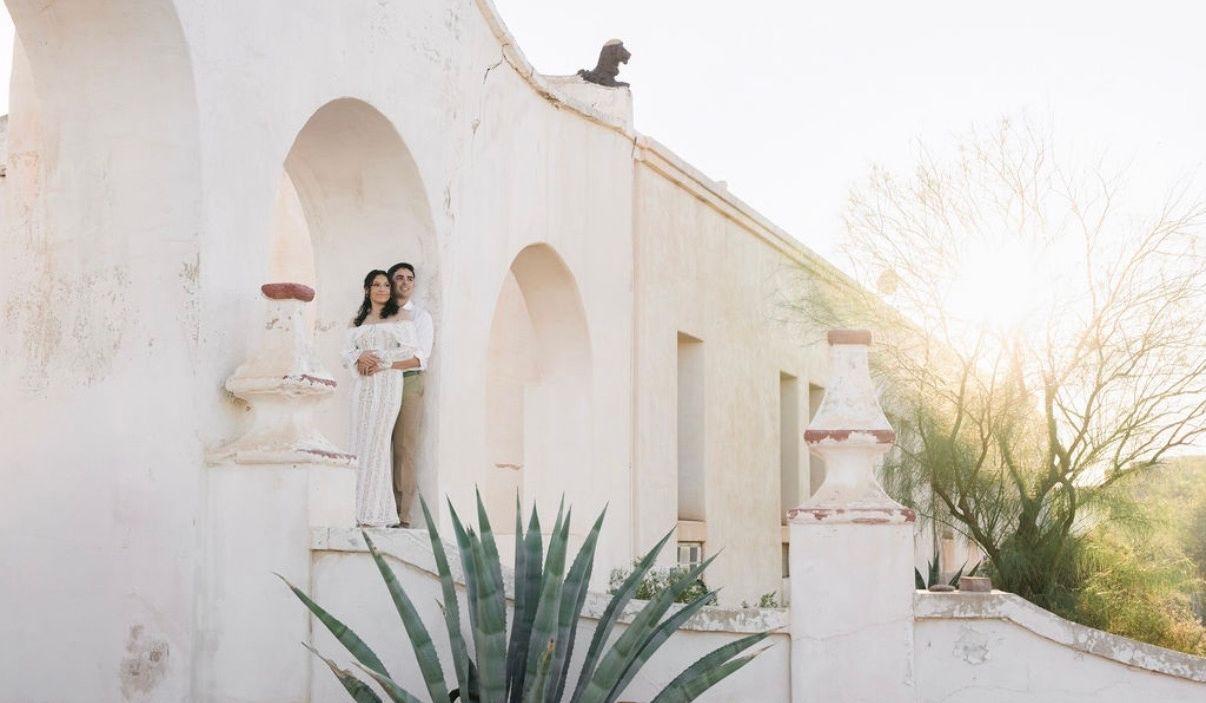 Hero Slideshow Image 4