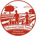 Underwood Family Farms