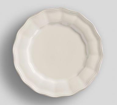 Charlotte Dinner Plate set of 4