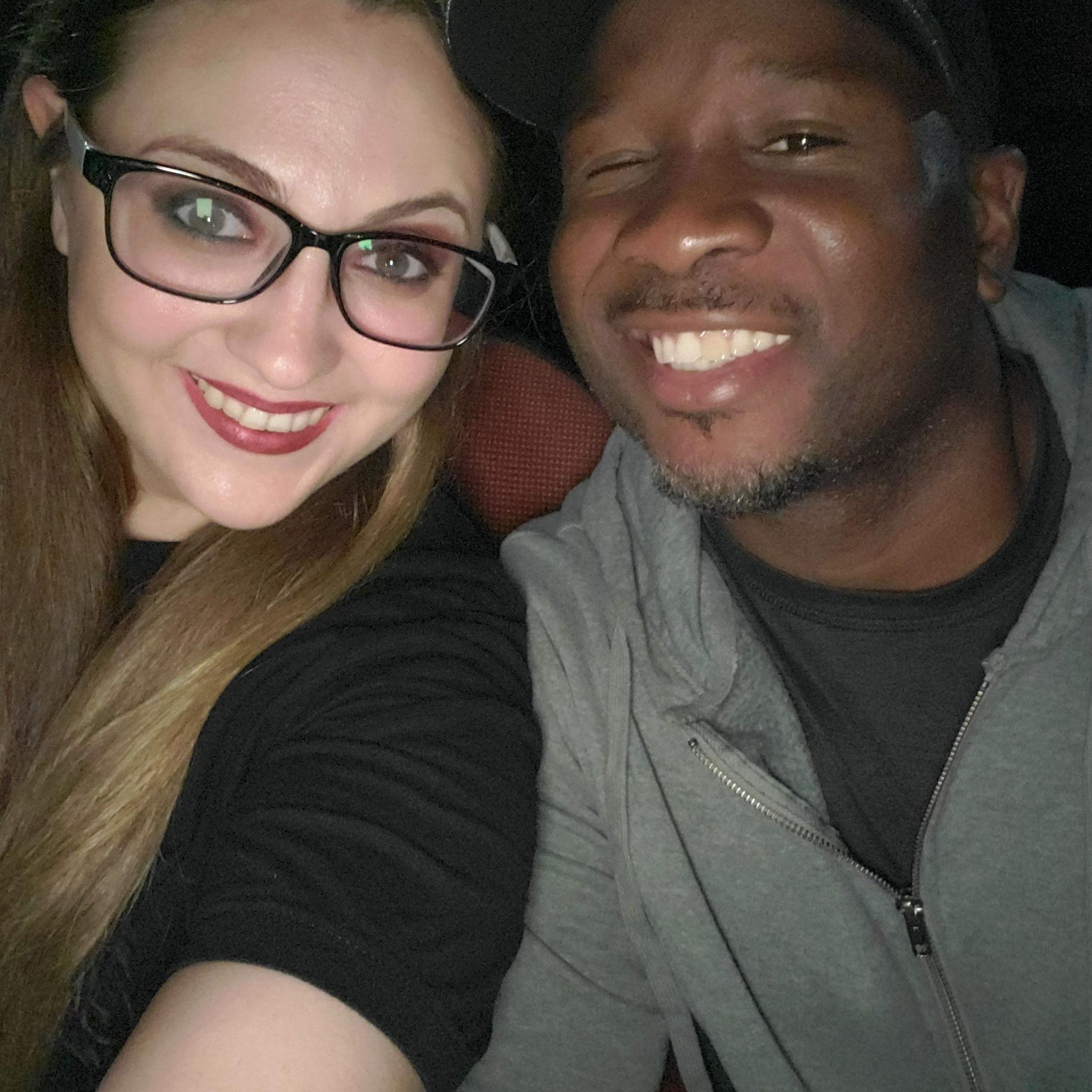 My Chemical Romance - October 2022