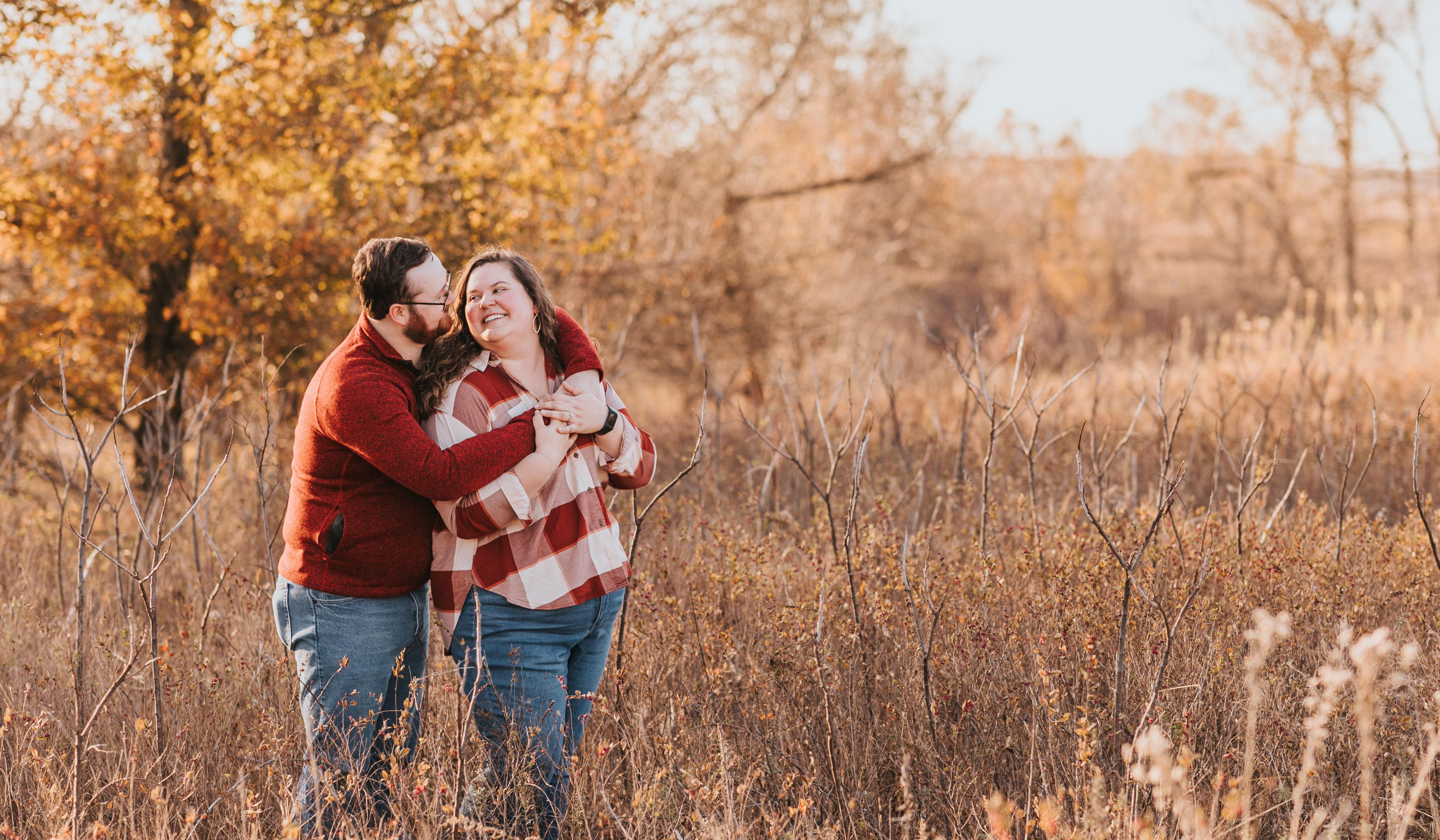 Hero Slideshow Image 1