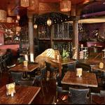Barbacoa Grill  (Reservations)