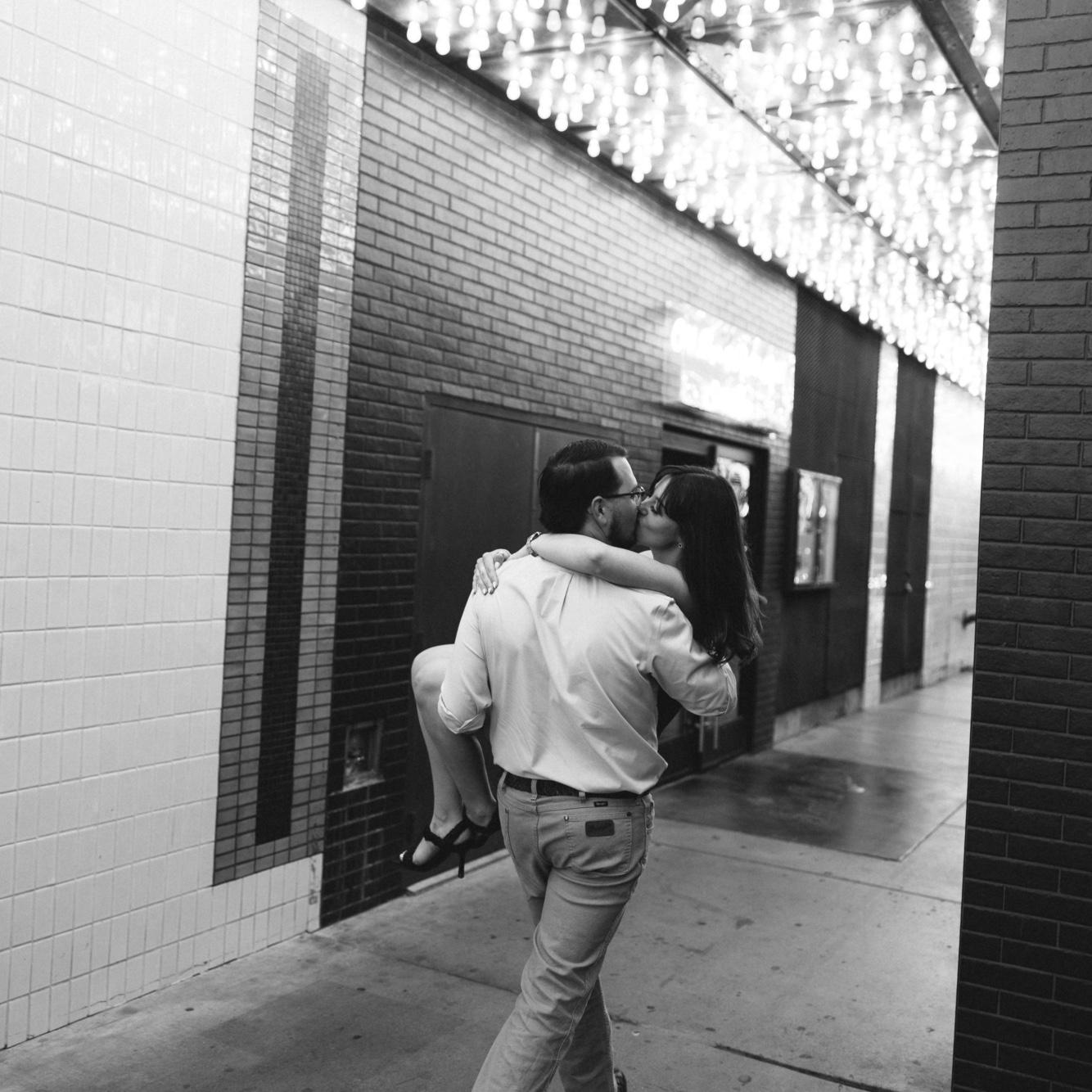From April 7th, 2025 in Las Vegas, Nevada.
We had such a good time shooting with Brianna, and all of these photos were gorgeous