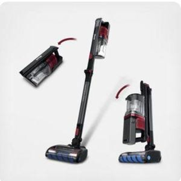 Shark Cordless Stick Vacuum