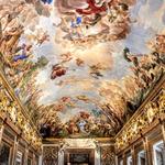 Medici Riccardi Palace