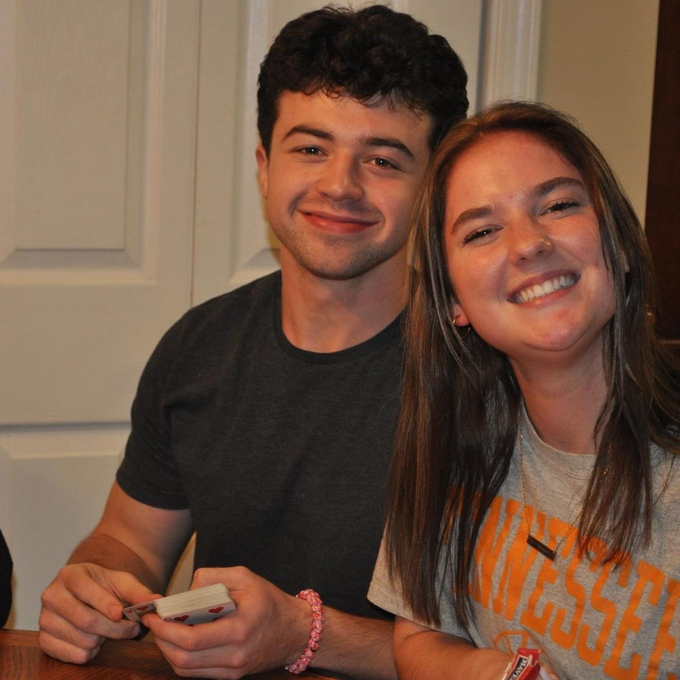 Babies