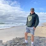 Crystal Cove
