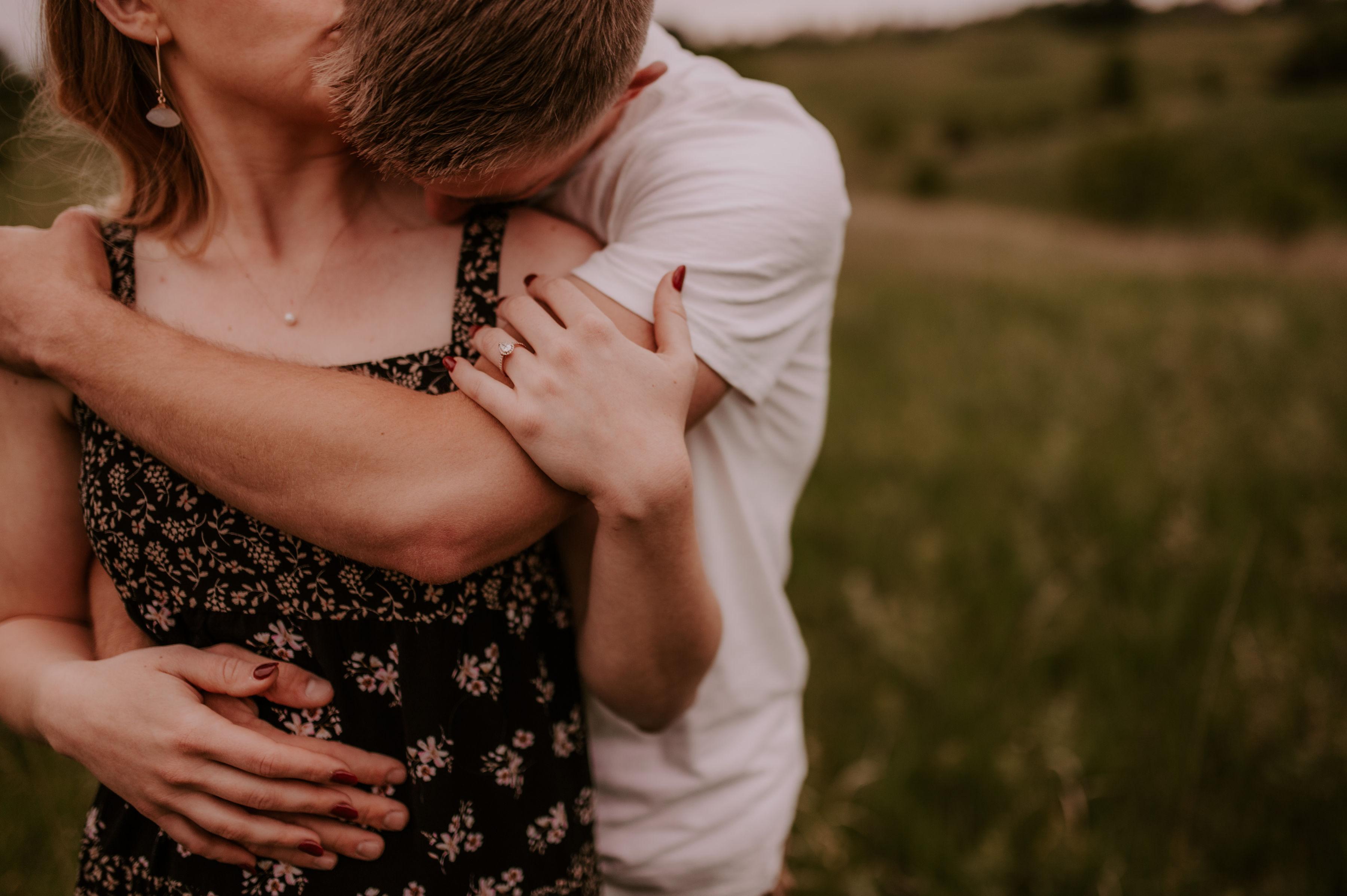 The Wedding Website of Andrea Bennetts and Nate Gotschall