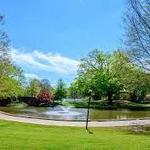 Freedom Park