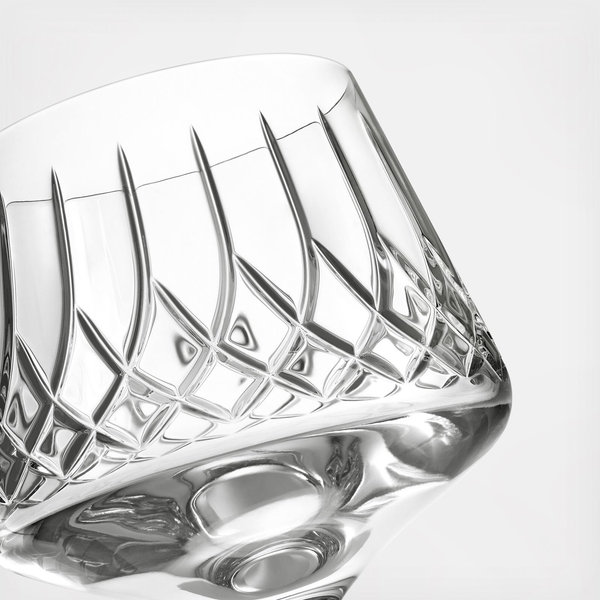 Waterford Lismore Arcus Wine Glass - Thumbnail 5