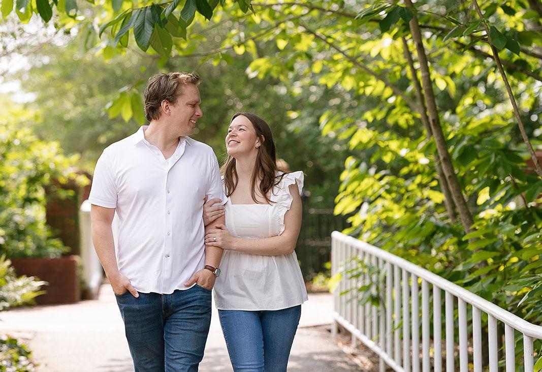 73875404-36fb-49aa-927d-eb2fb124e99b