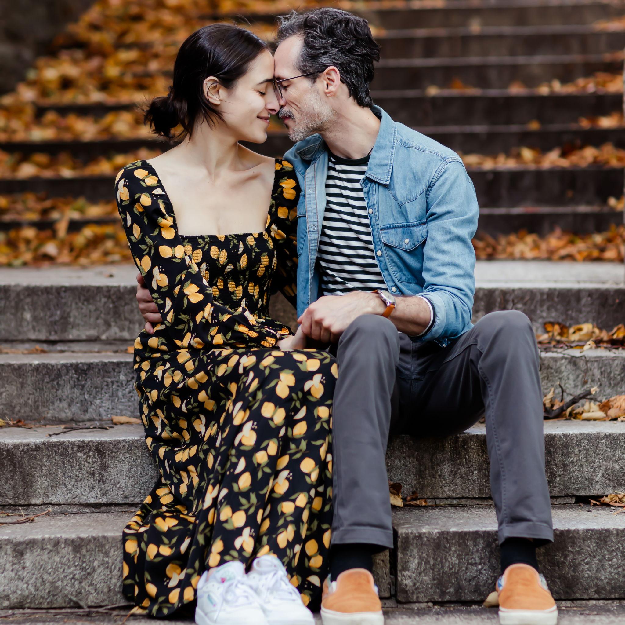 Credit to Enlight Productions