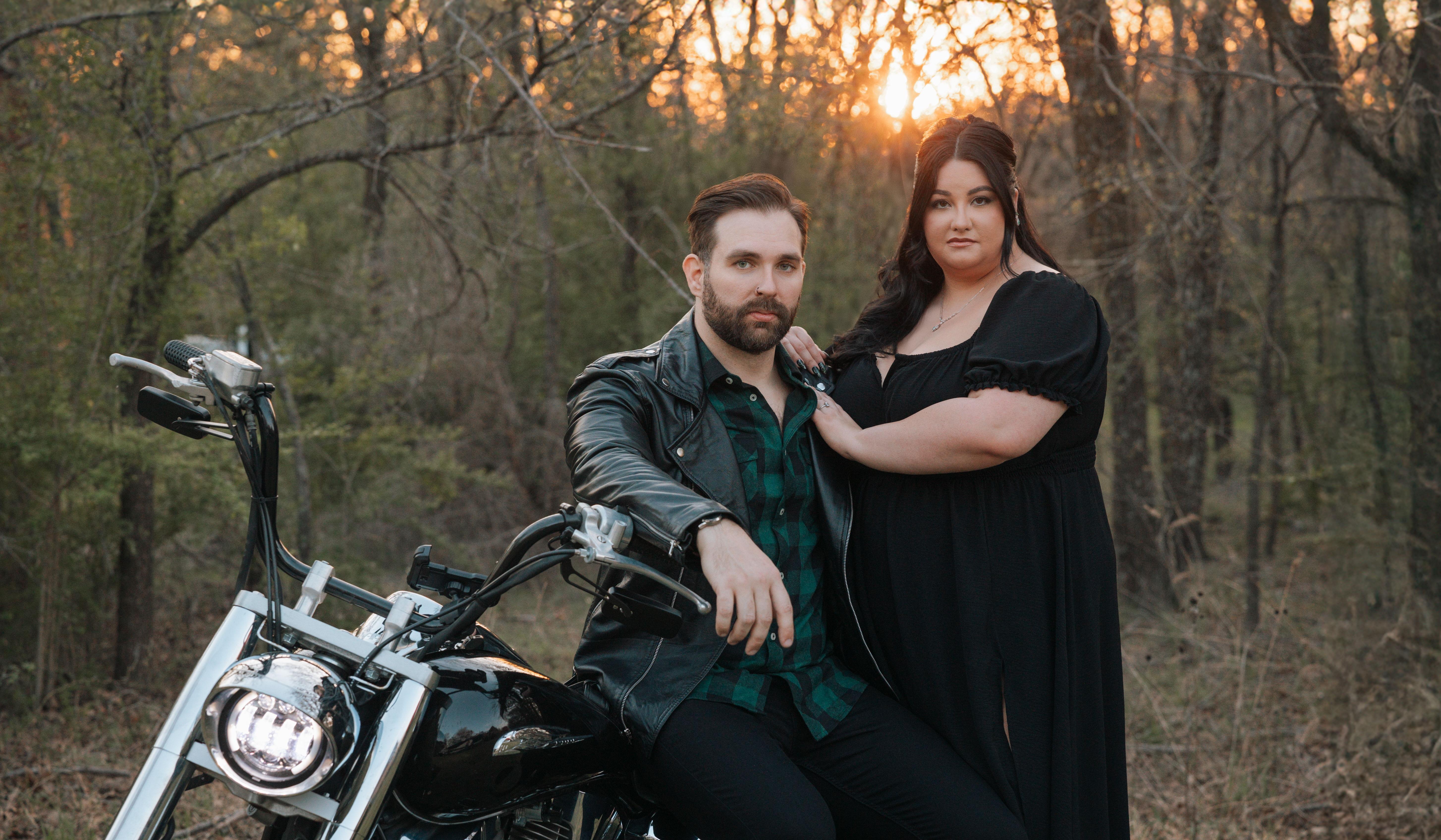 Hero Slideshow Image 5