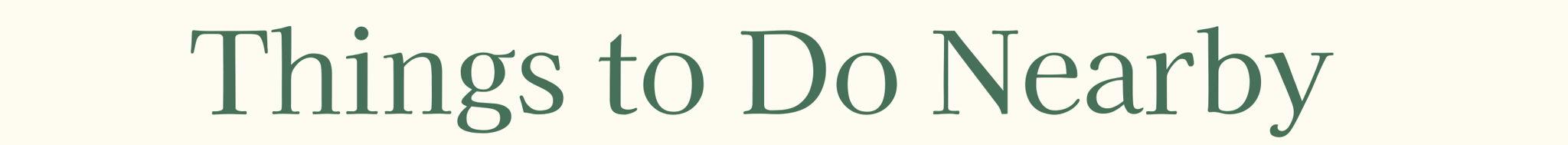 The Wedding Website of Mariana Rufin and Brandon Singh