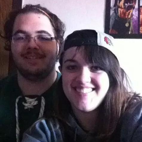 First date, March 25, 2014