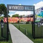 Wynwood Walls