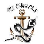 The Cobra Club