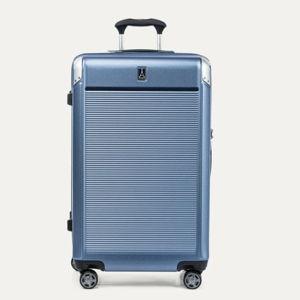 Platinum® Elite Large Check-In Hardside Spinner - DARK SKY BLUE