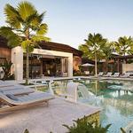 The Spa at Casa de Campo.