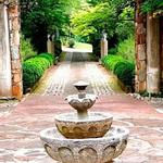 MacCallum More Museum & Gardens