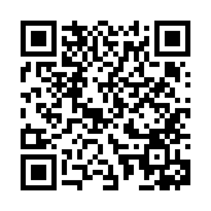 The Wedding Website of Eirini Christina Peraki and Nikolas Papadimitriou