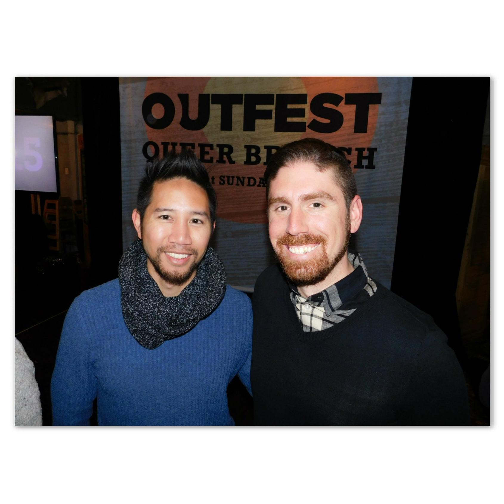January 2018 • Sundance