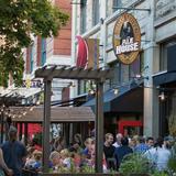 Bittercreek Alehouse