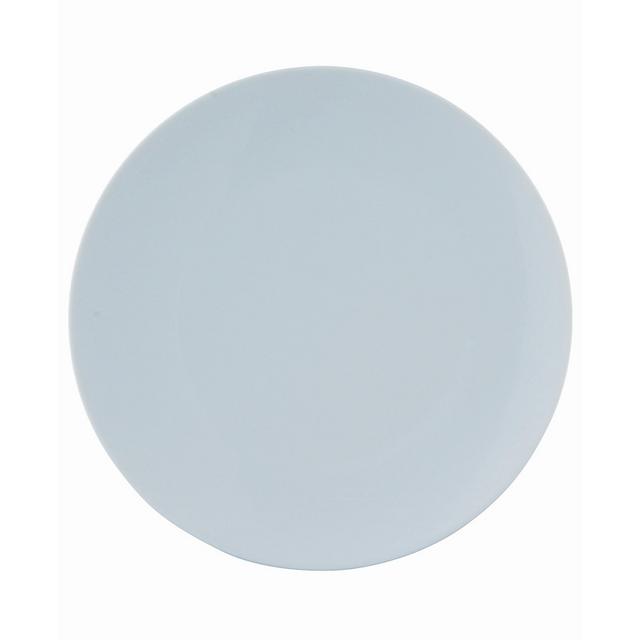 Rosenthal "TAC 02" Salad/Dessert Plate