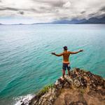 Adventurous Blog for things to do on Oahu