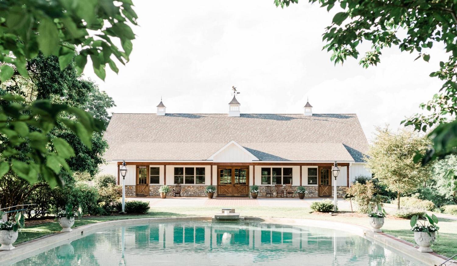 The Wedding Website of Ashley Grisafe and Benjamin Grisafe