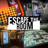 Escape the Room Milwaukee