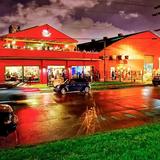 NOLA Brewing & Pizza Co.