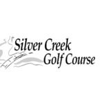 Silver Creek Golf Club