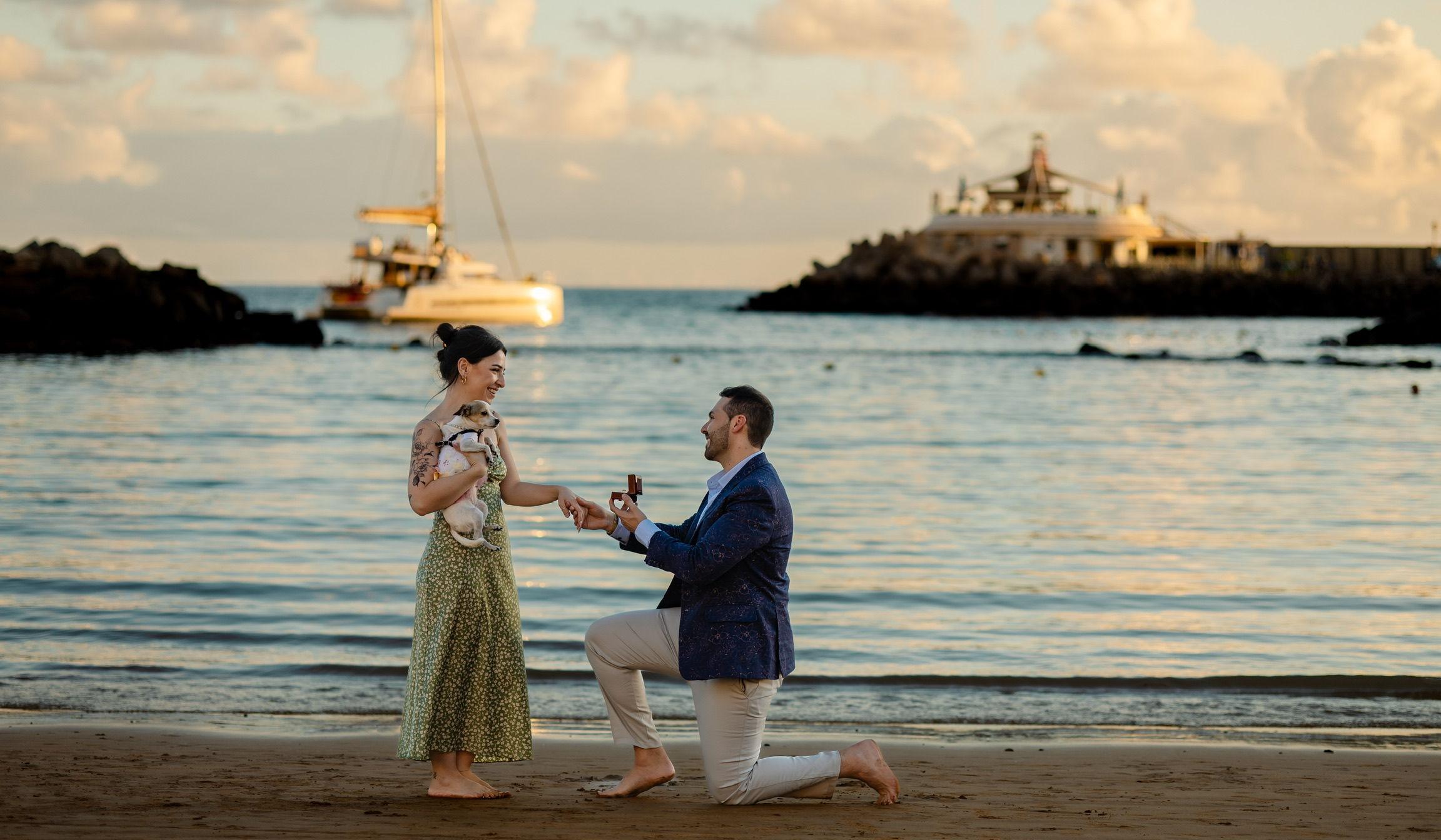 Hero Slideshow Image 2