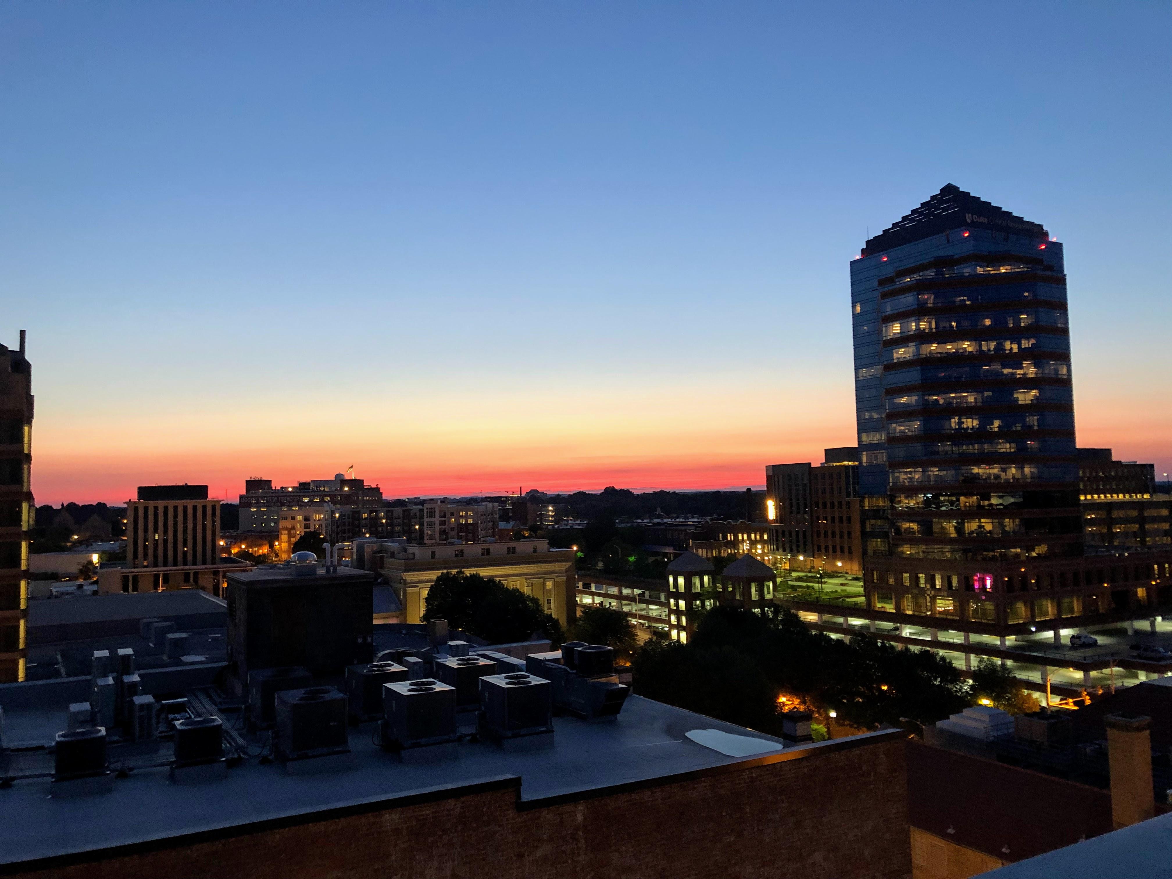 The Wedding Website of Laura Conte and Kyle Brazile