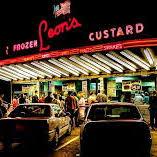 Leon's Frozen Custard