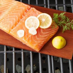 Williams Sonoma Cedar Plank