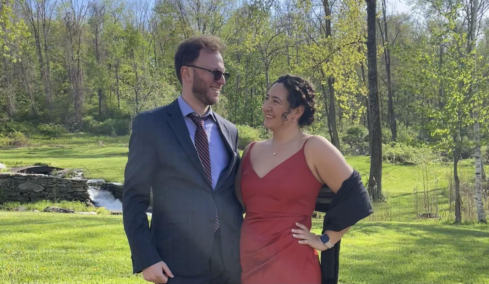 Hero Slideshow Image 2