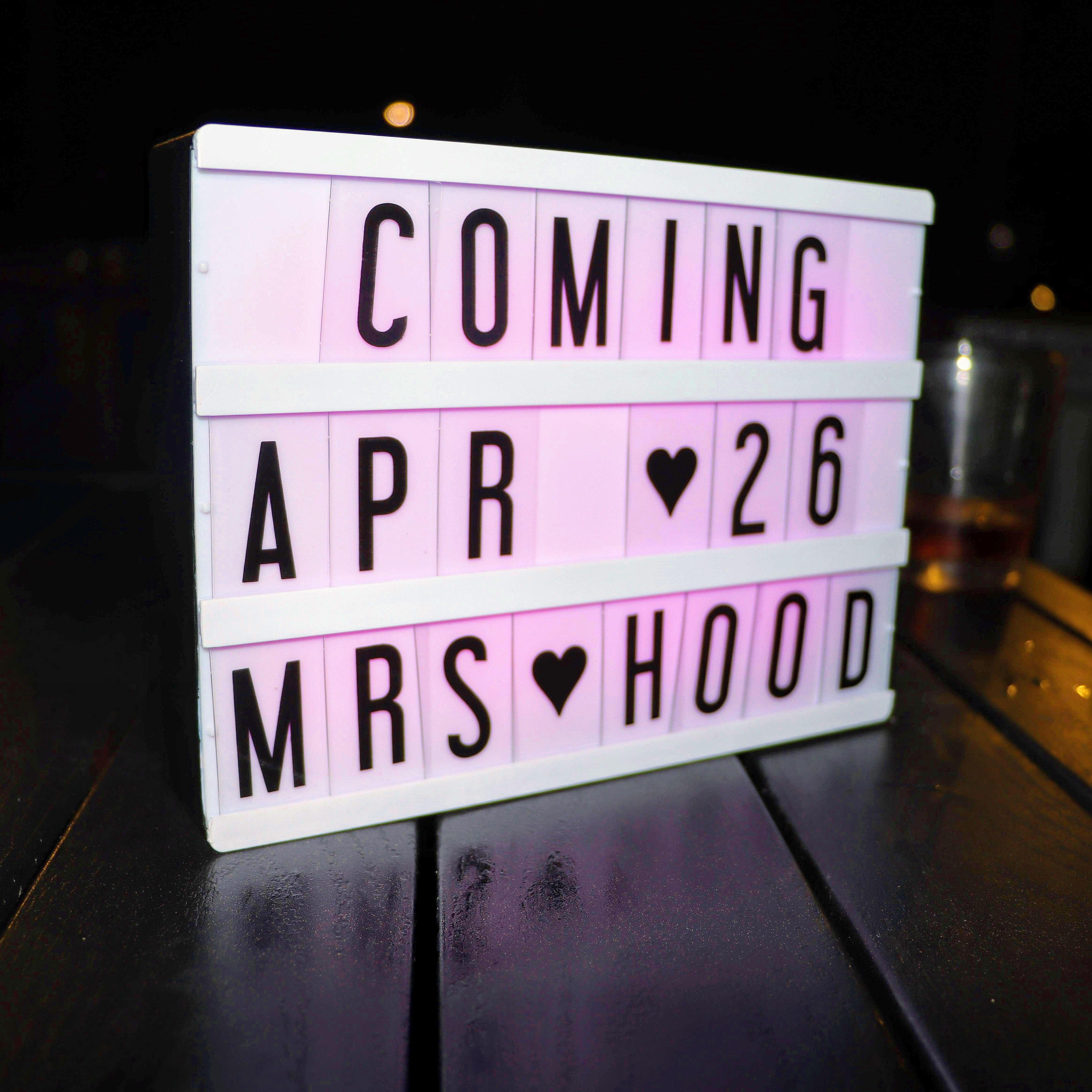 Hero Slideshow Image 3