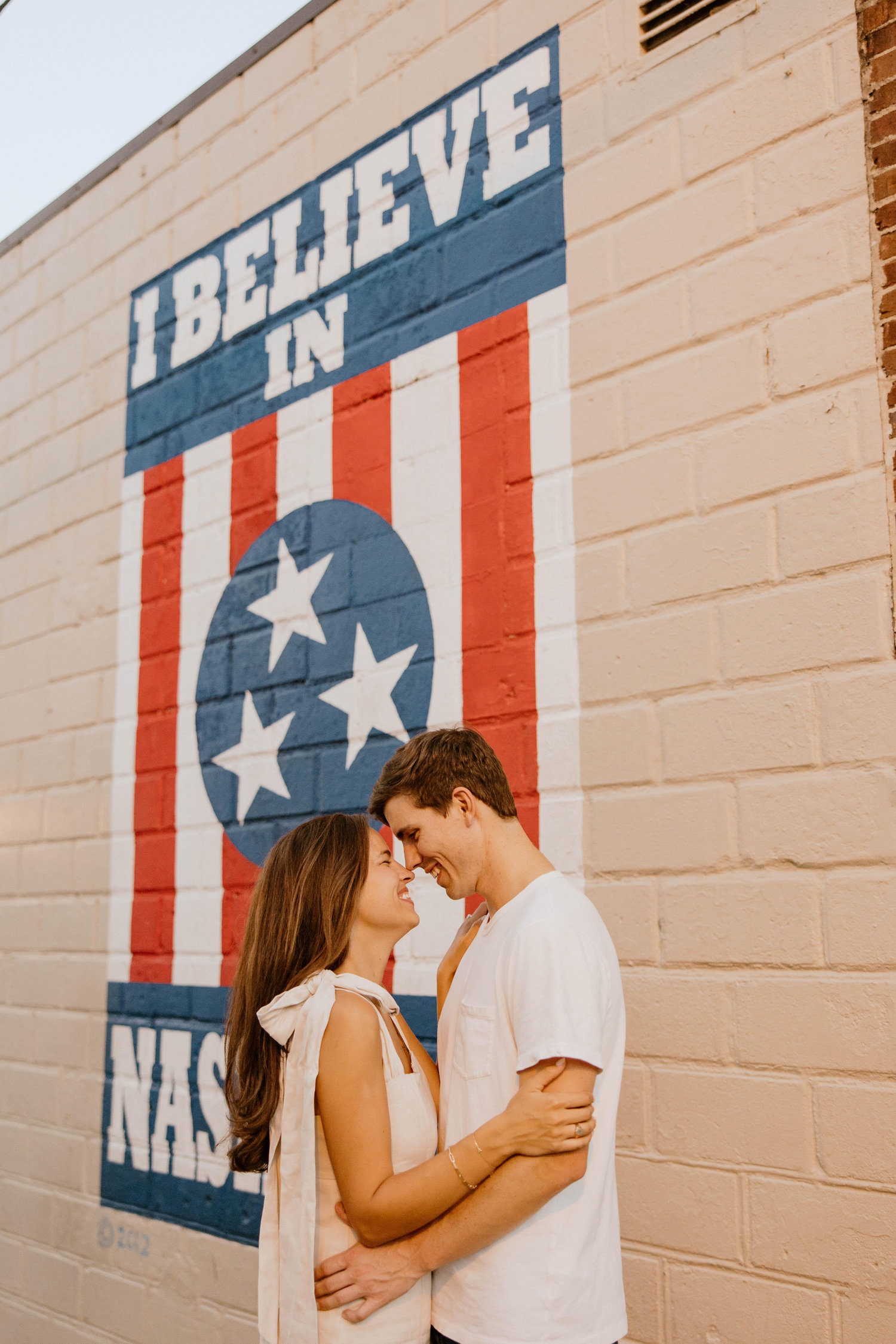 The Wedding Website of Alexis Wohner and Kyle Witty