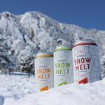 Upslope Brewing Company