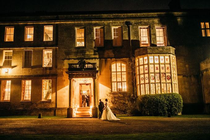 The Wedding Website of ALASTAIR MATTHEWS and MORGAN THOMSON