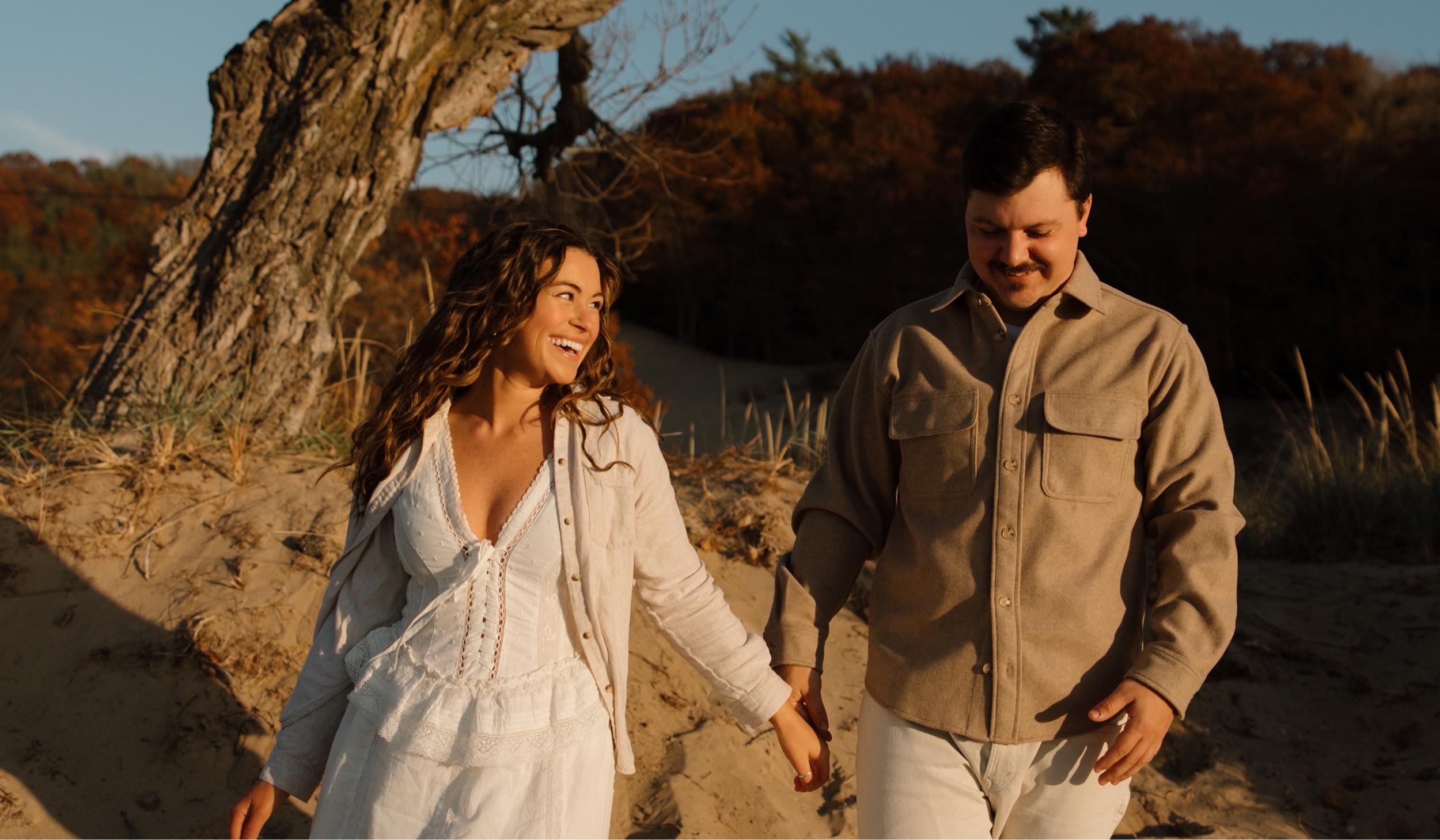 The Wedding Website of Whitney Keenan and Devin Tomkins