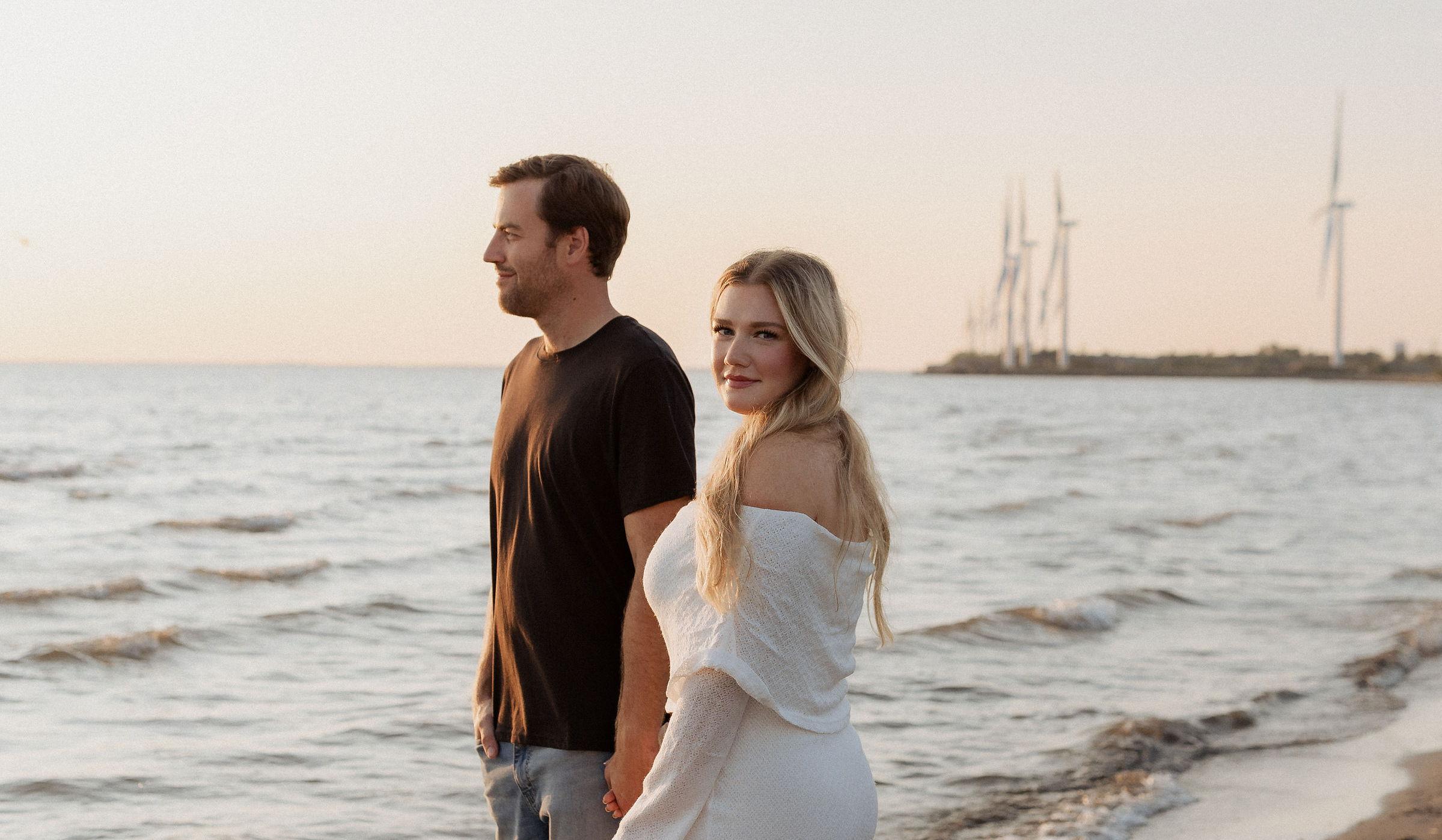 Hero Slideshow Image 4